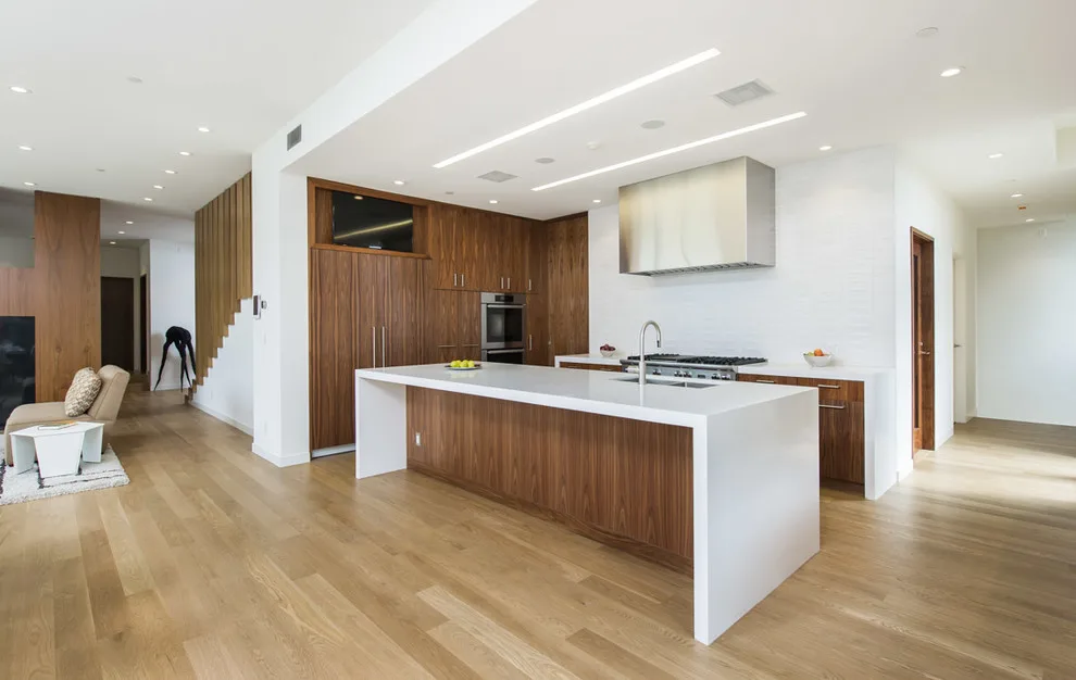 Olympus Heights Home by Dunn Architecture Studio - Photo 3