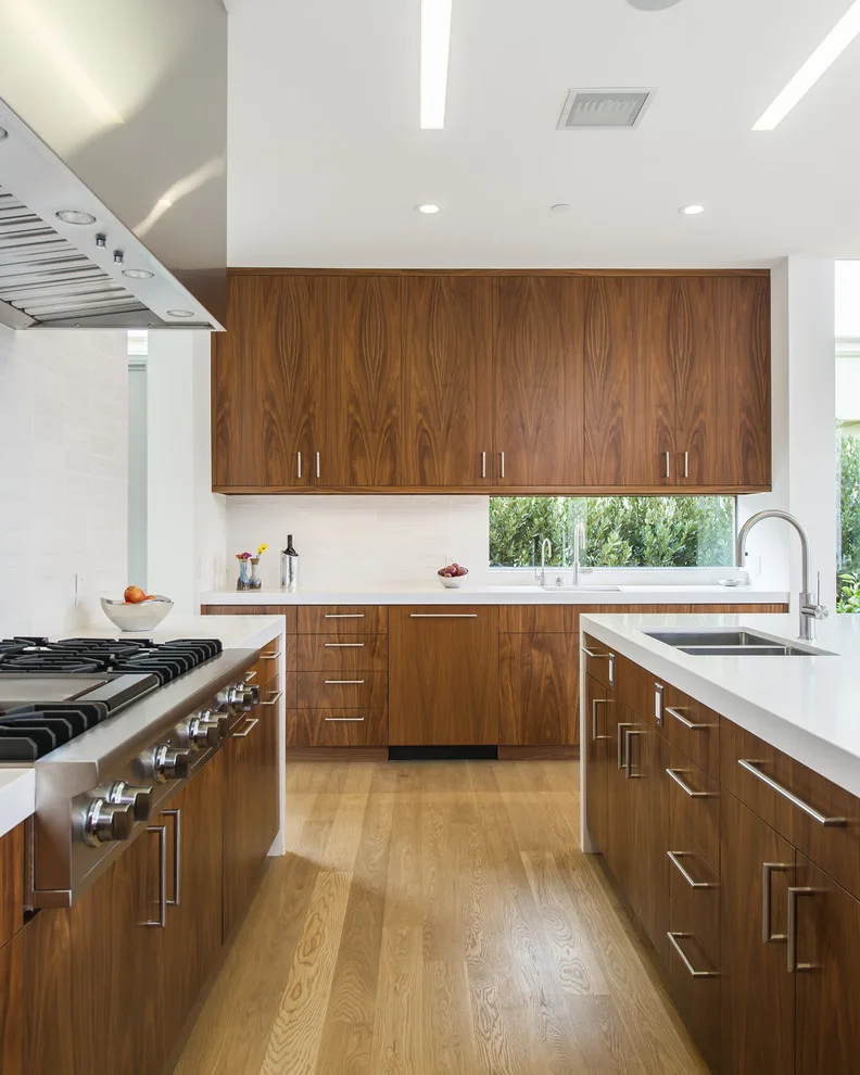 Olympus Heights Home by Dunn Architecture Studio - Photo 8