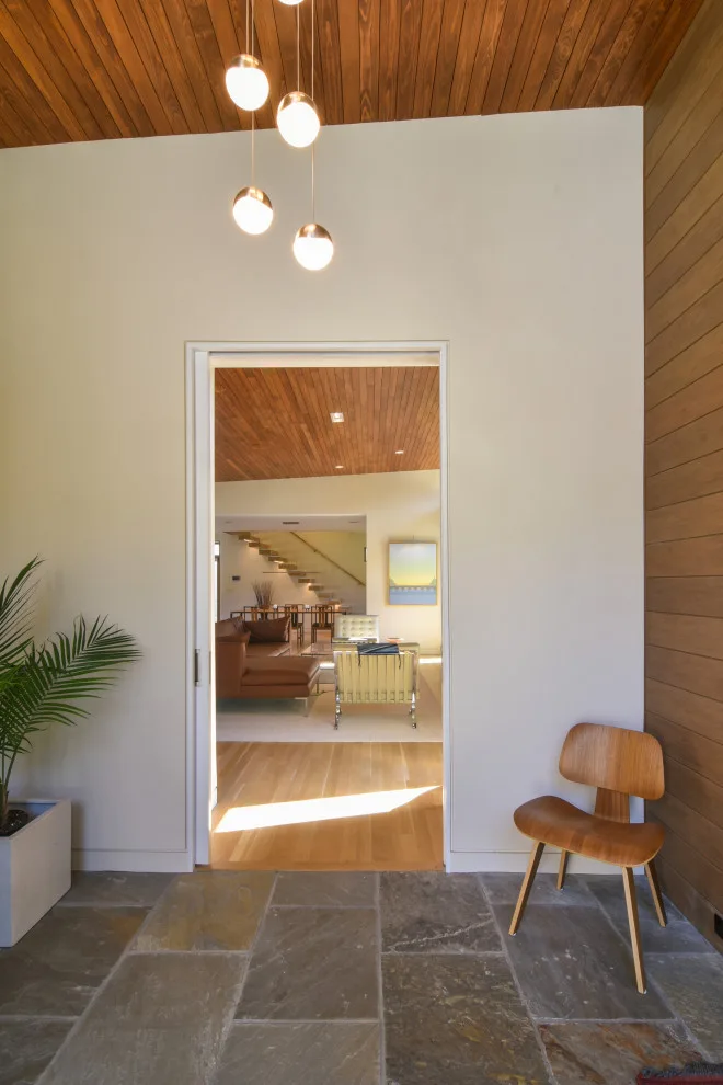 Rush Dixon Architects - Photo 5
