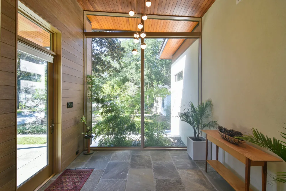 Pleasant Mount Home by Rush Dixon Architects - Photo 6
