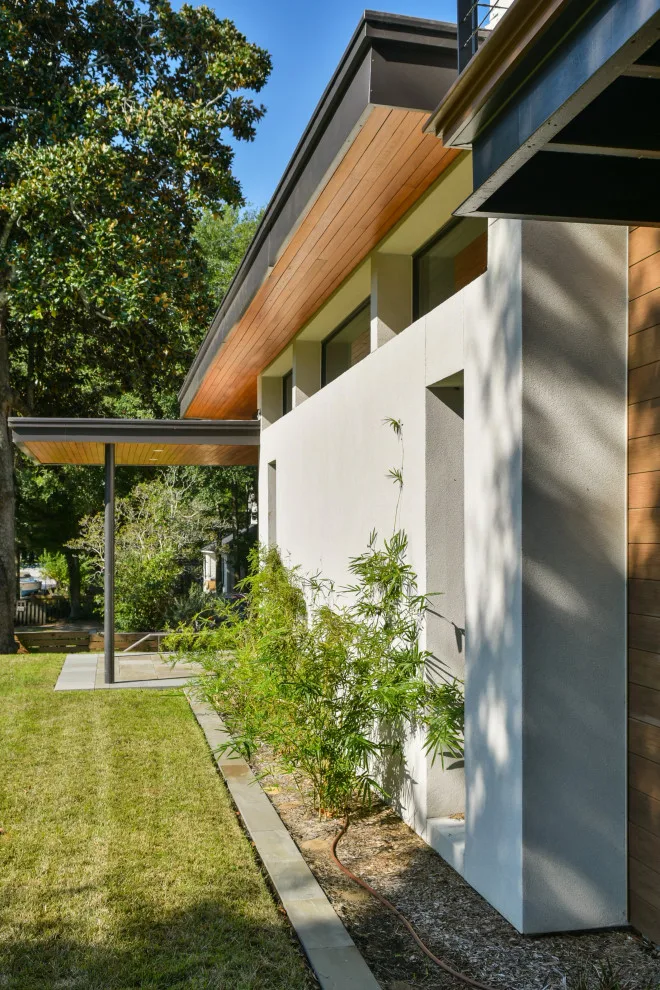 Rush Dixon Architects - Photo 12