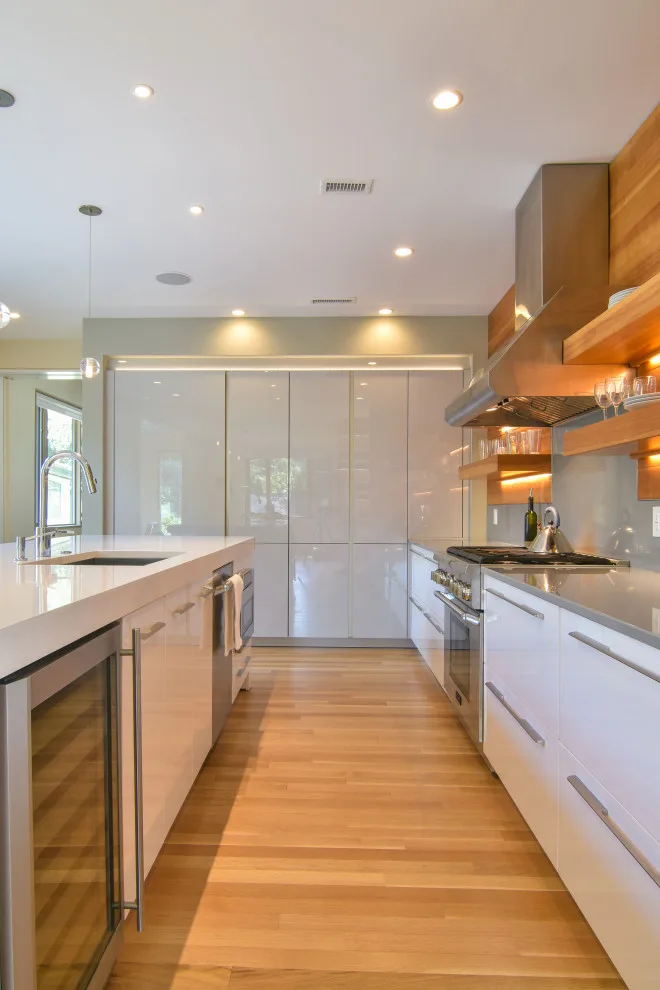 Rush Dixon Architects - Photo 8