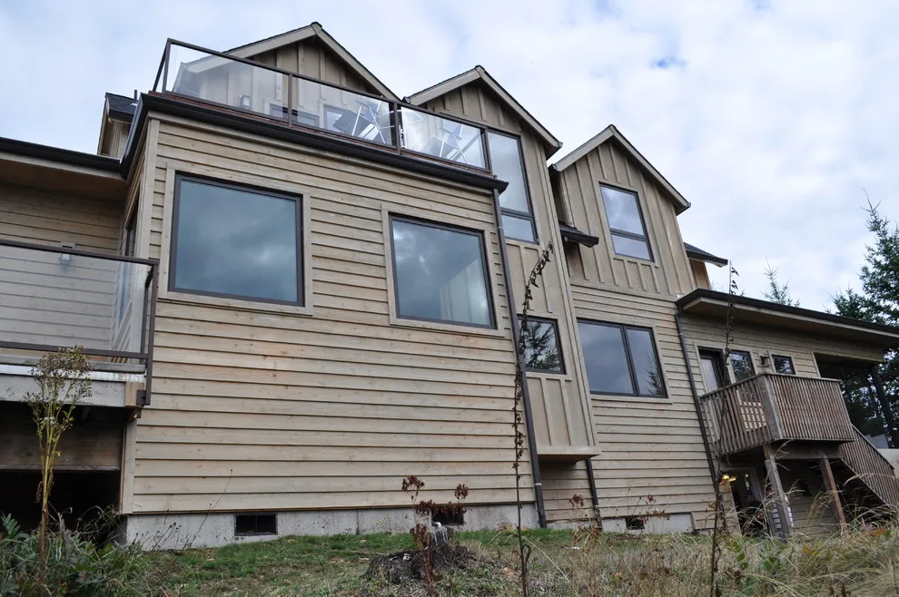 LEWALLEN Architecture - Photo 9