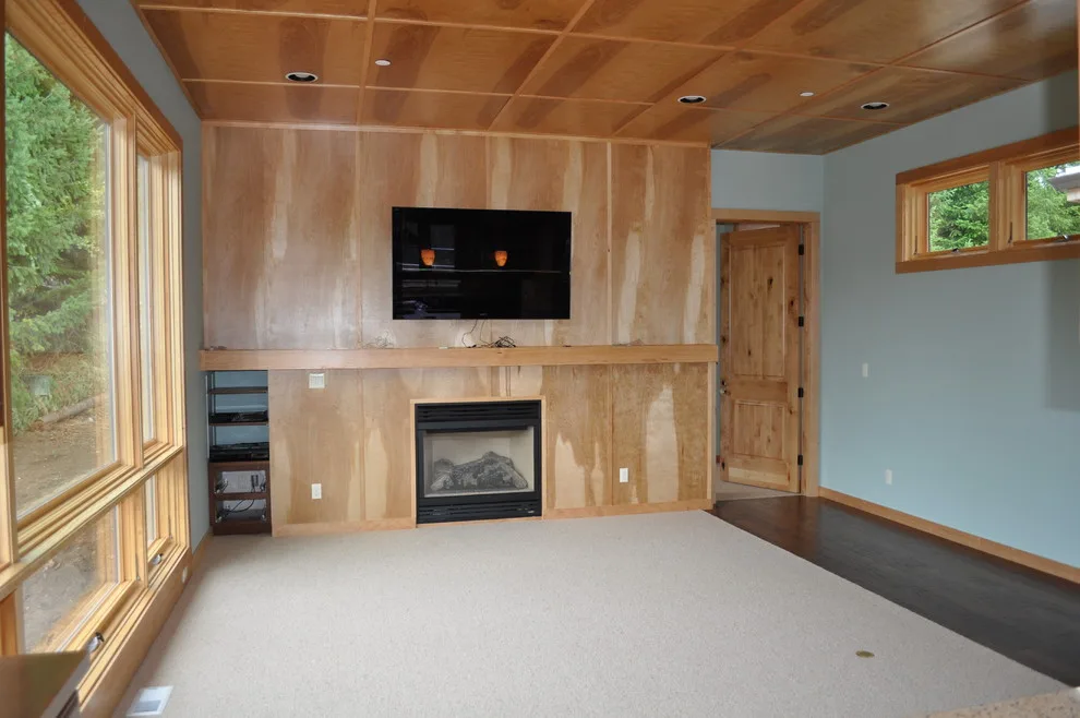 LEWALLEN Architecture - Photo 14