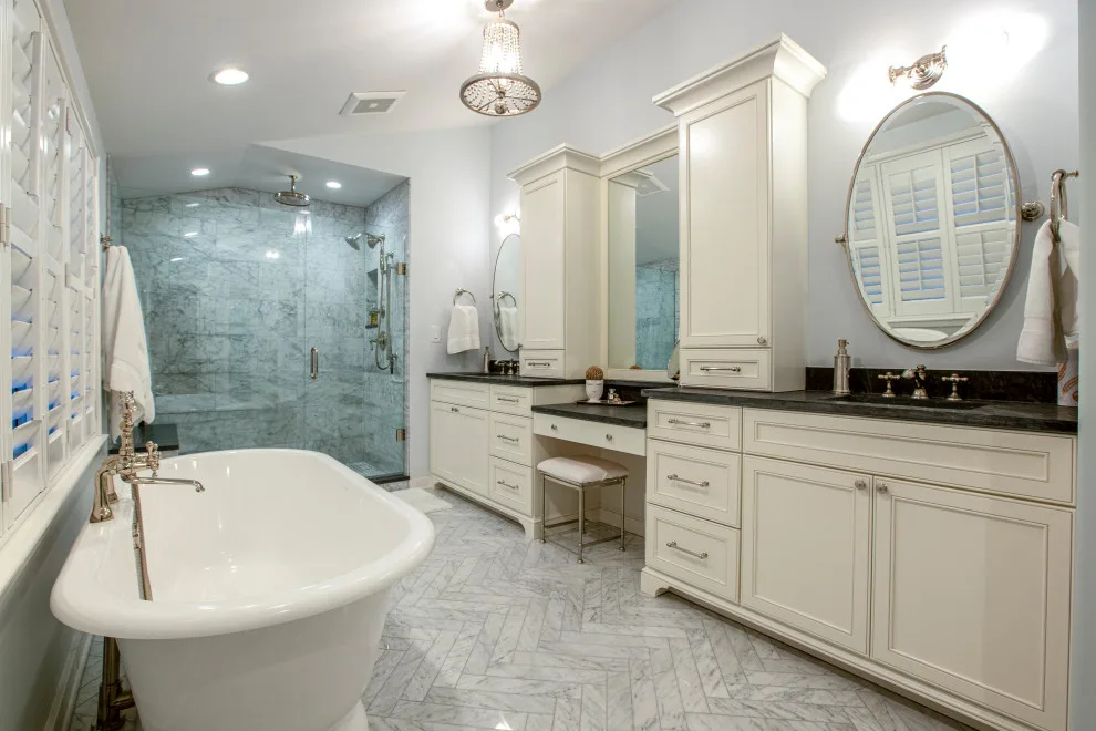Medick Way by Jacobs Grant Design Ltd - Photo 9