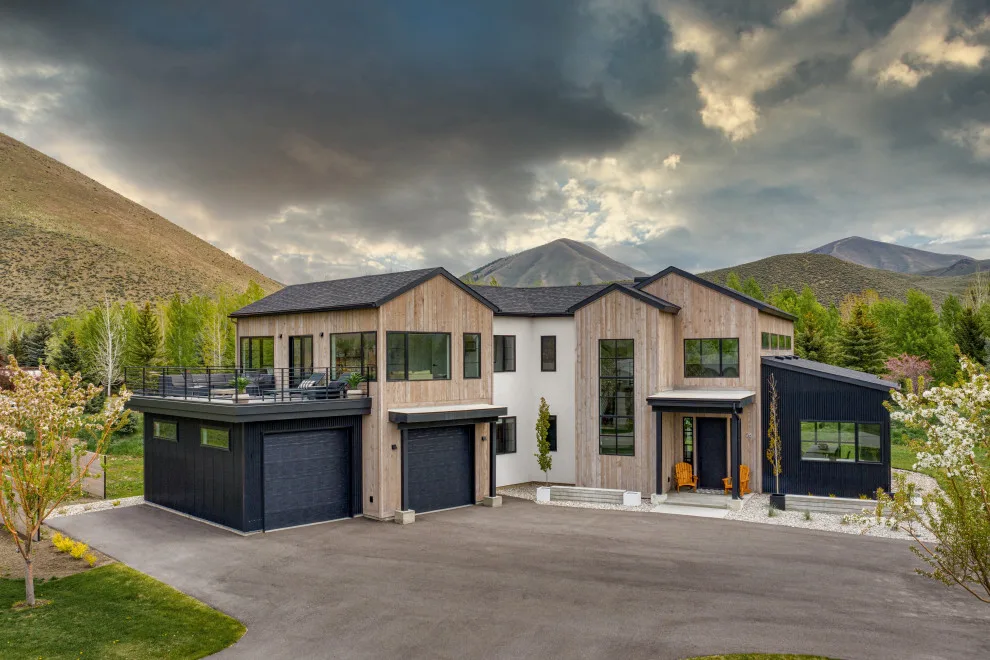 TND Architects PLLC - Photo 11