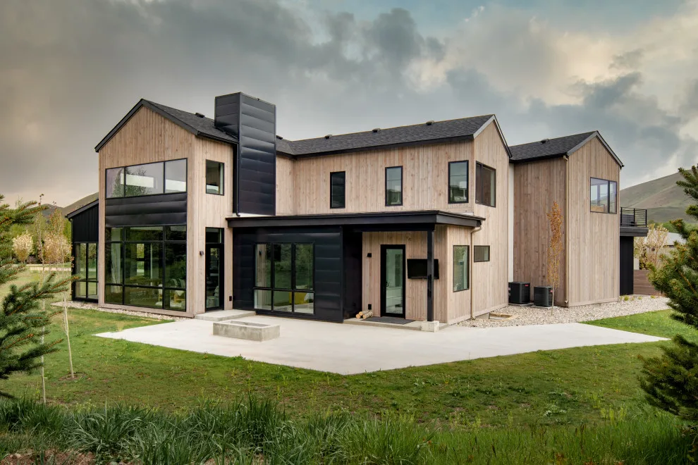 TND Architects PLLC - Photo 13