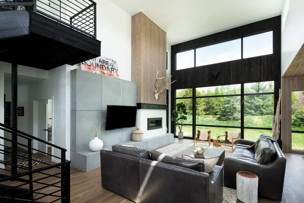 TND Architects PLLC - Photo 8