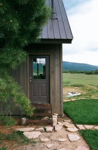Summit Exteriors by Hive Architecture By Becky Alexis - Photo 4
