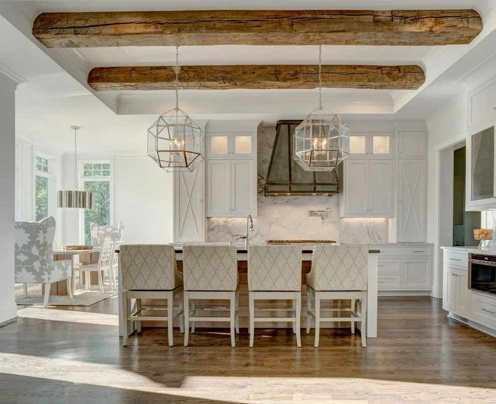 Lakeside Opulence in the Mountains by Ashley J. Design - Photo 27