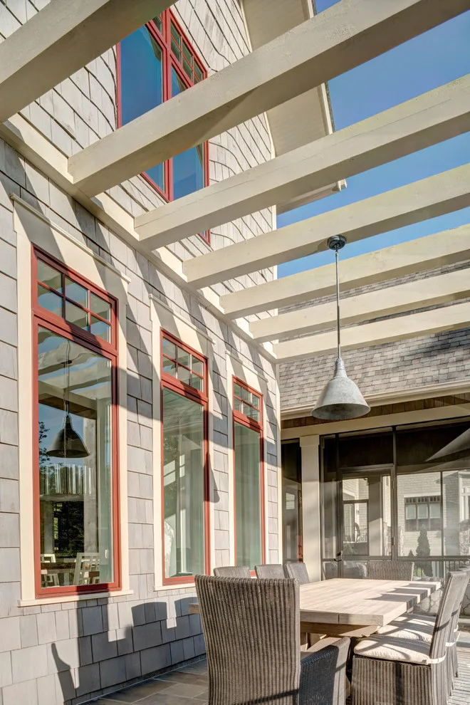 Lakeside Opulence in the Mountains by Ashley J. Design - Photo 19