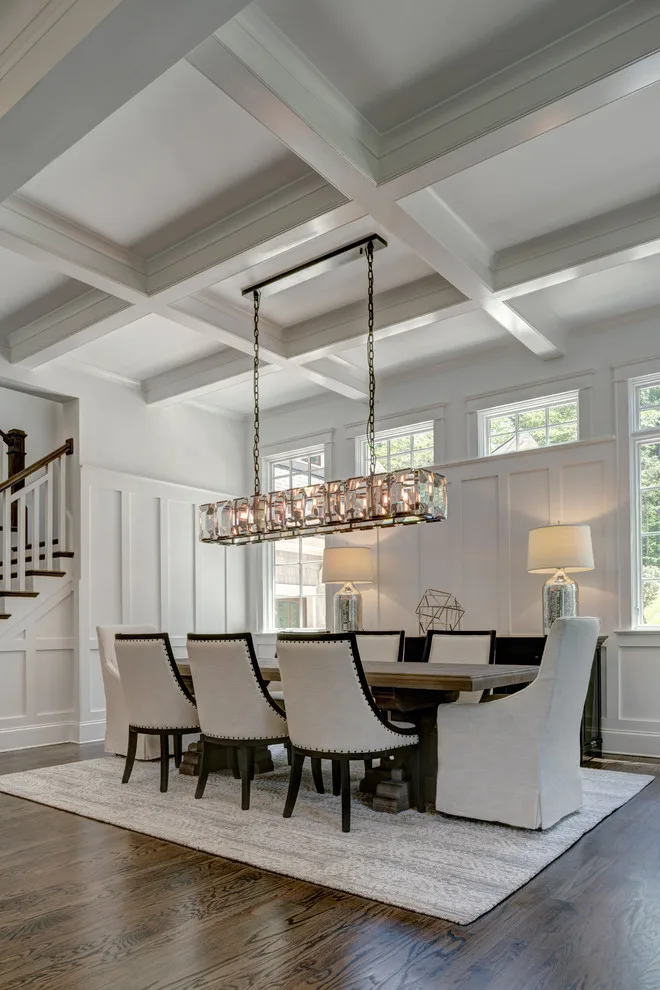 Lakeside Opulence in the Mountains by Ashley J. Design - Photo 30