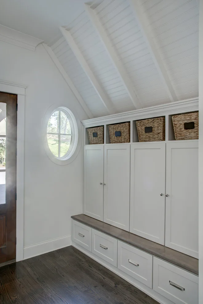 Lakeside Opulence in the Mountains by Ashley J. Design - Photo 22