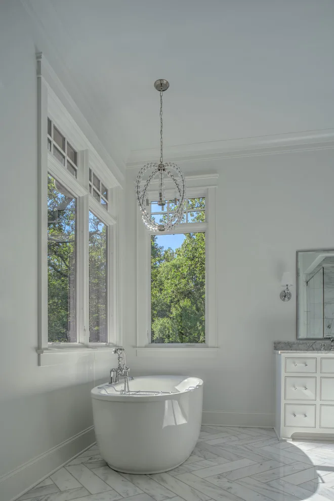 Lakeside Opulence in the Mountains by Ashley J. Design - Photo 12