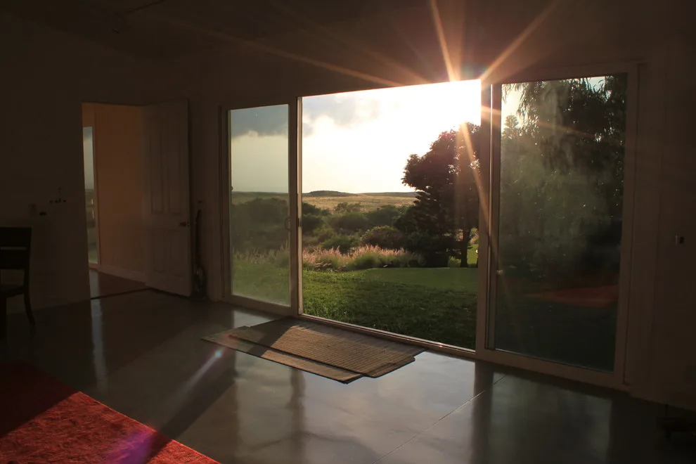 Alpine Mindfulness Escape by Klimt Architects - Photo 4