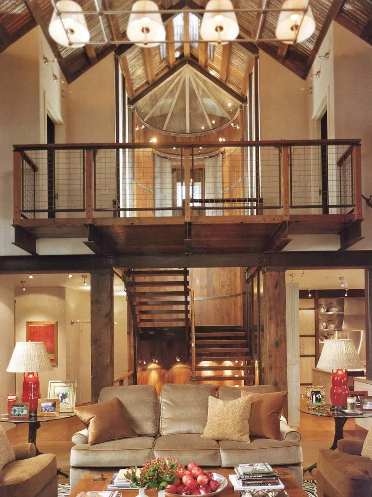 William Kleinschmidt, Architect - Photo 12