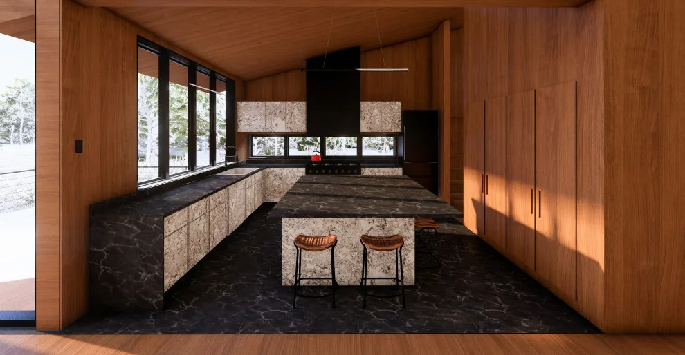 North Country Architect - Photo 10