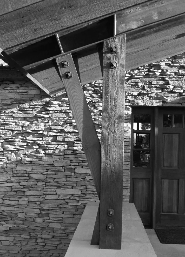 Alpine Home by Conterra Workshop - Photo 4
