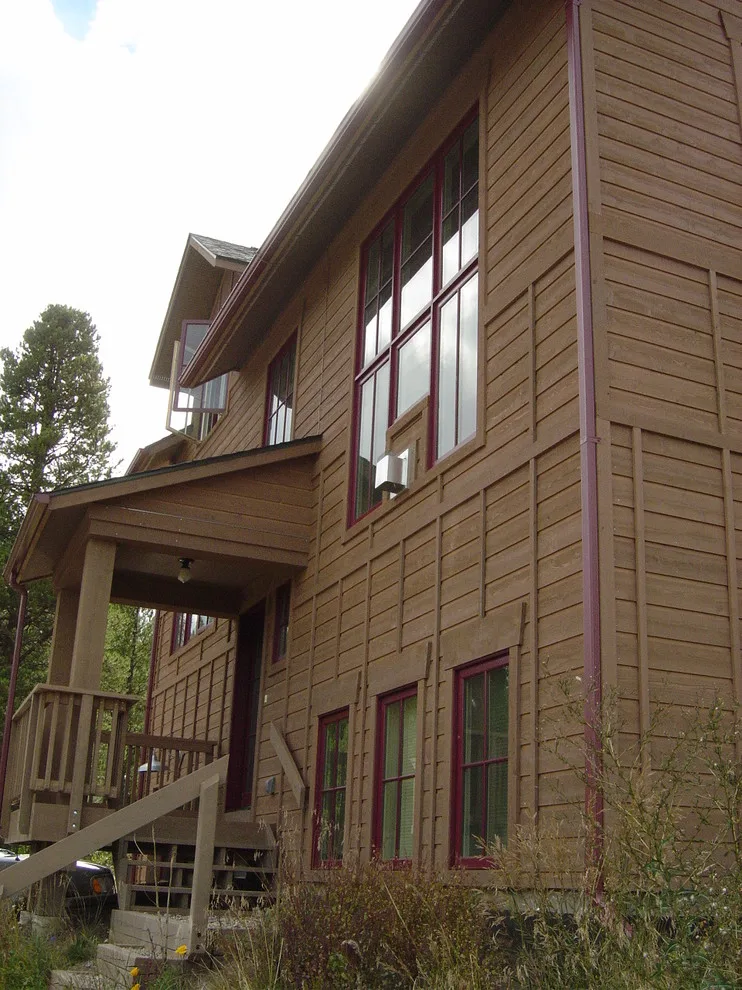 Mountain Getaway by Hart STUDIO LLC - Photo 5