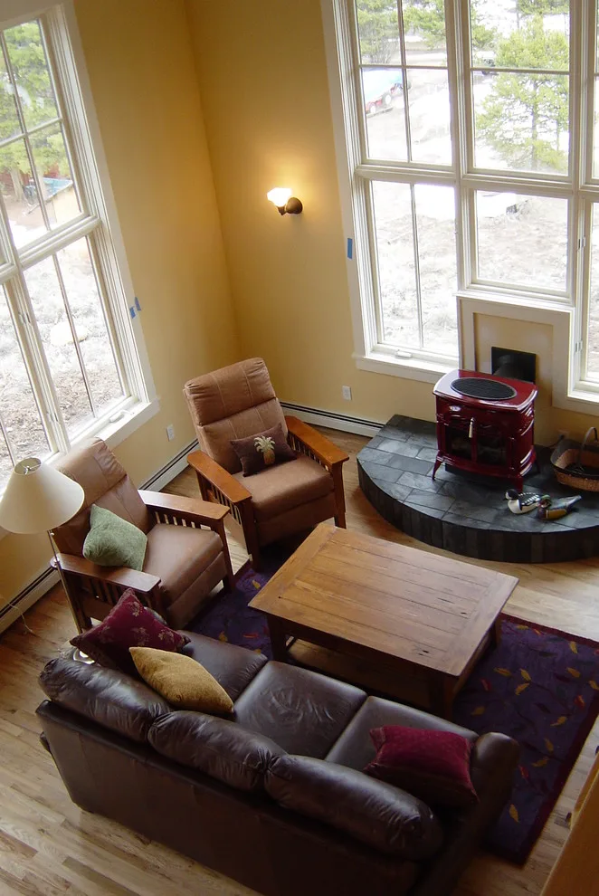 Hart STUDIO LLC - Photo 13
