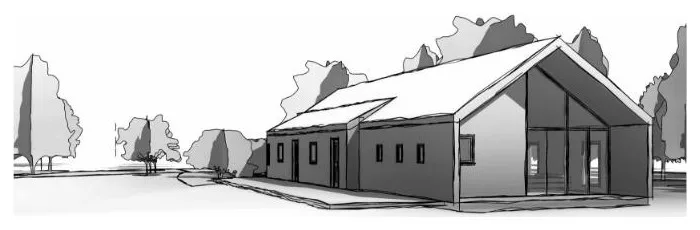 Dl-Design Studio PLLC - Photo 6