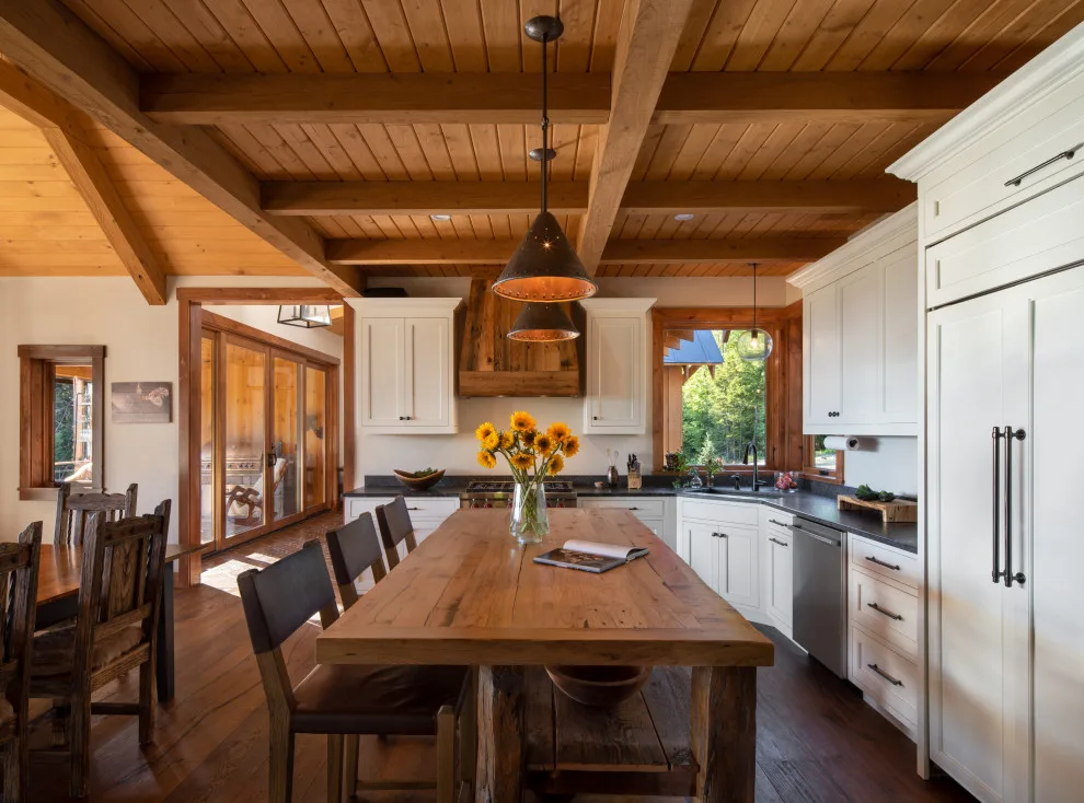 Jennifer Lane Architecture & Design - Photo 2
