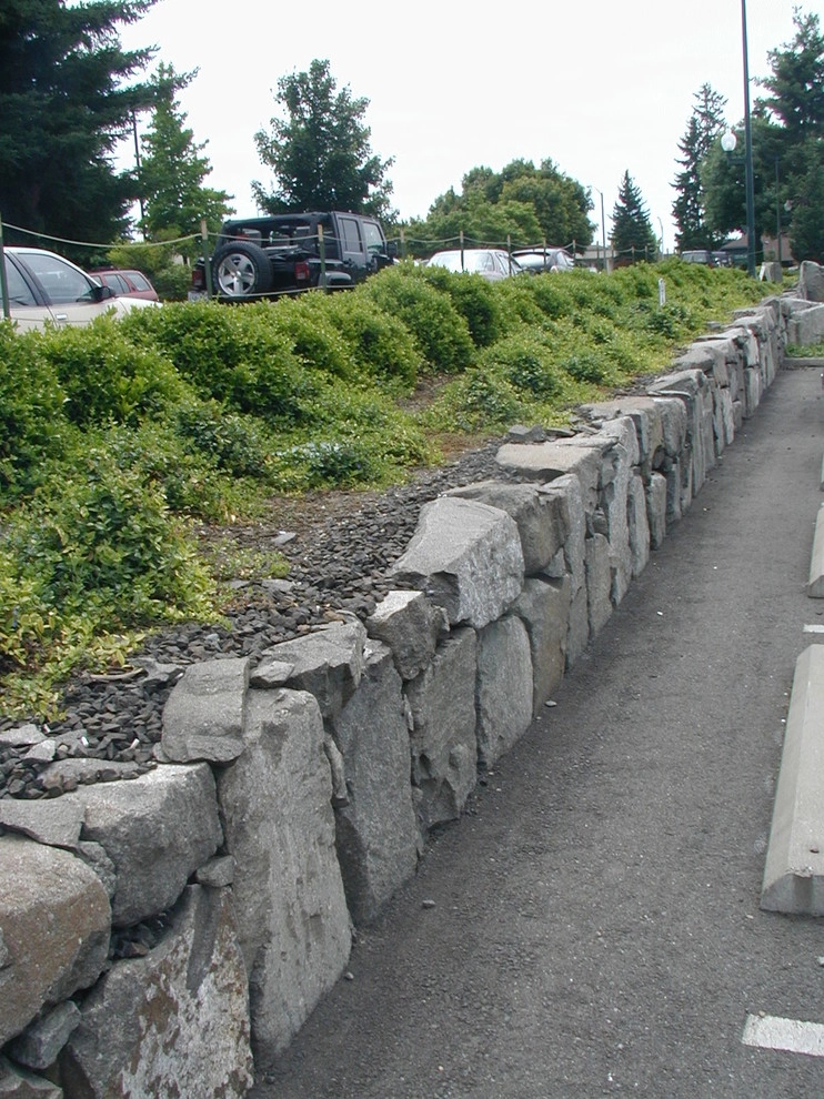 Puget Sound Landscaping, Inc. - Photo 11