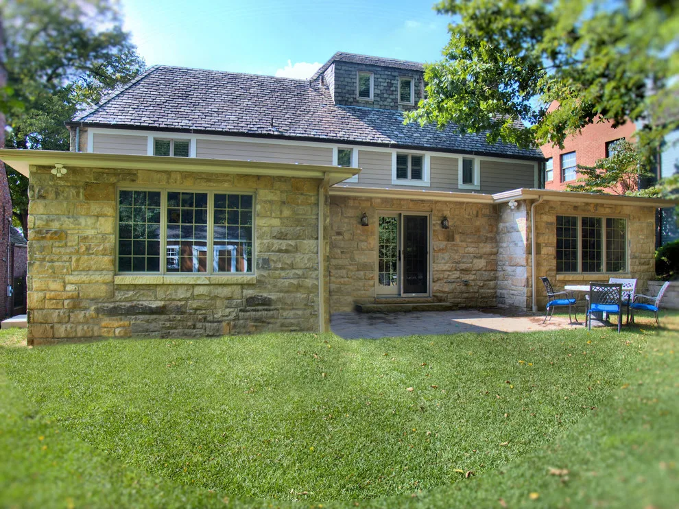 Wilson Architecture + Design, LLC - Photo 4