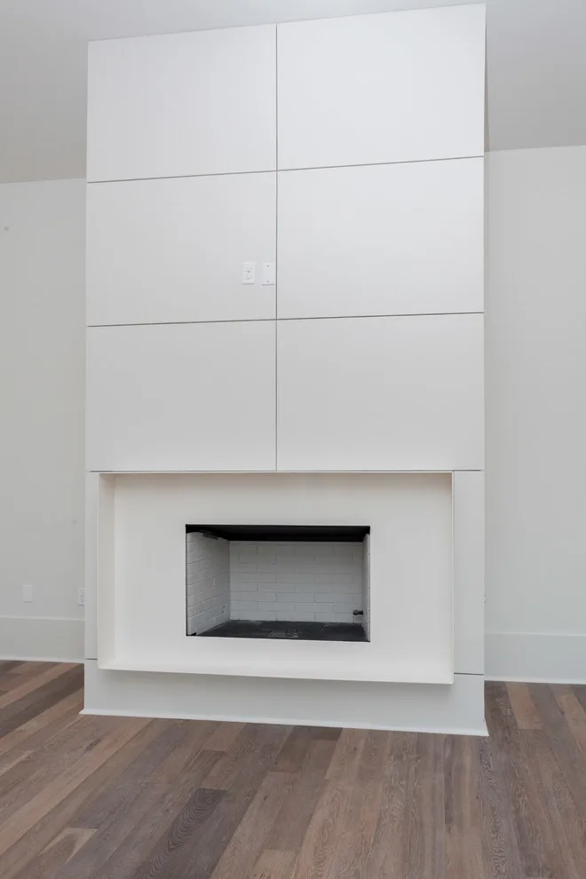 Muir Street by The Front Door / Dwayne Carruth - Photo 2