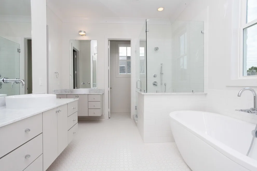 Muir Street by The Front Door / Dwayne Carruth - Photo 3