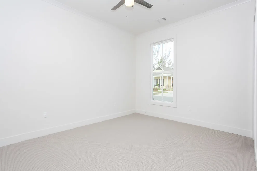 Muir Street by The Front Door / Dwayne Carruth - Photo 4