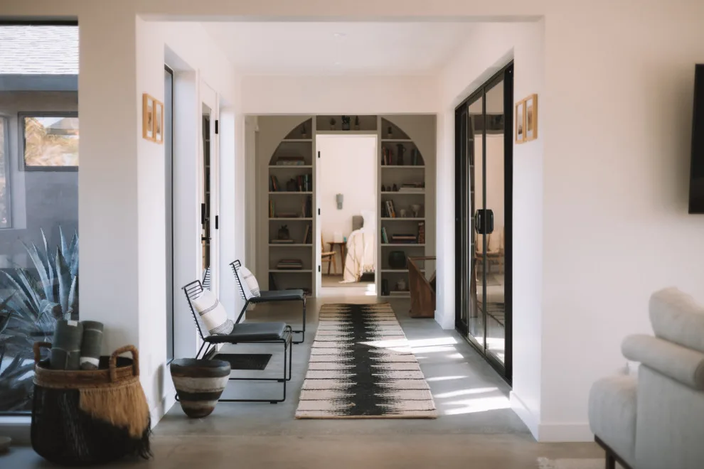 Wolfgang Pichler Design Inc. - Photo 7