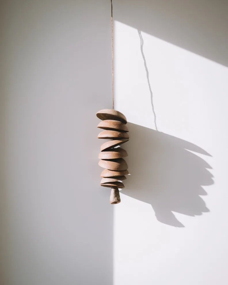 Mulberry and Cedar by Wolfgang Pichler Design Inc. - Photo 27