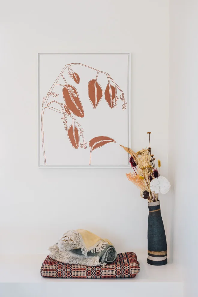 Mulberry and Cedar by Wolfgang Pichler Design Inc. - Photo 68