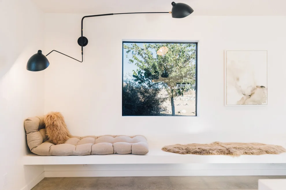 Mulberry and Cedar by Wolfgang Pichler Design Inc. - Photo 13