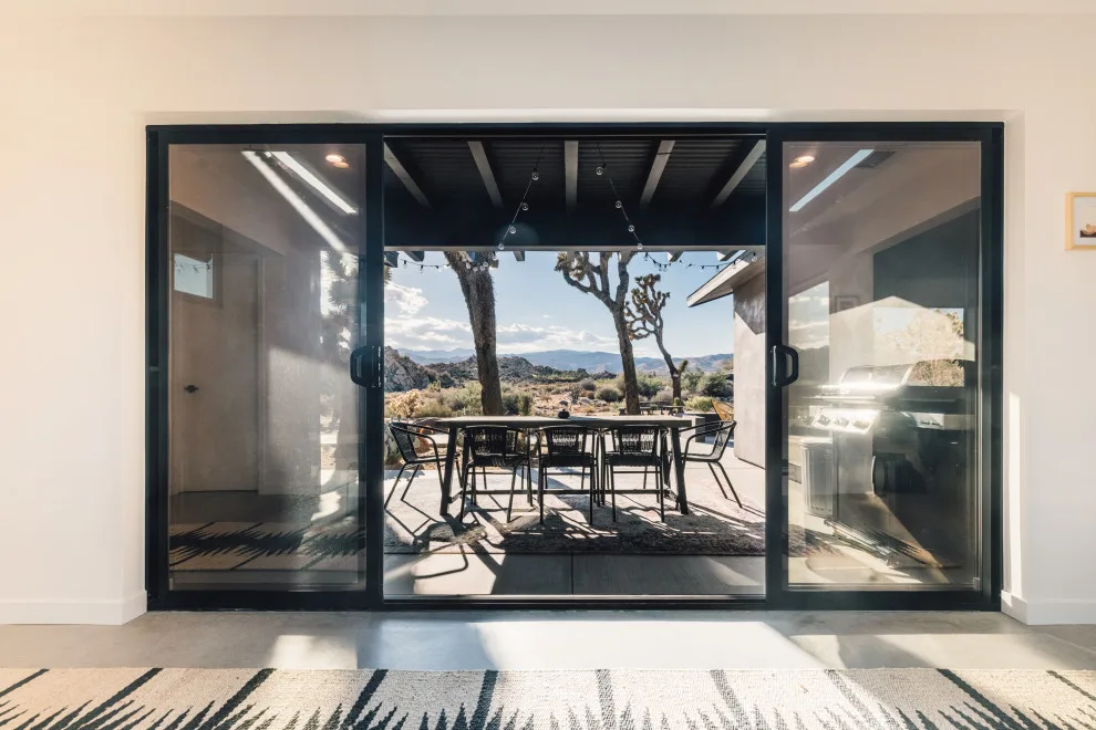 Mulberry and Cedar by Wolfgang Pichler Design Inc. - Photo 8