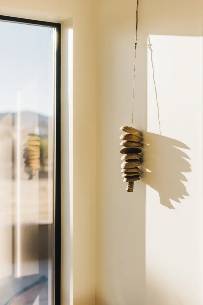 Mulberry and Cedar by Wolfgang Pichler Design Inc. - Photo 95