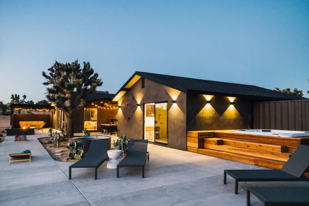 Mulberry and Cedar by Wolfgang Pichler Design Inc. - Photo 91