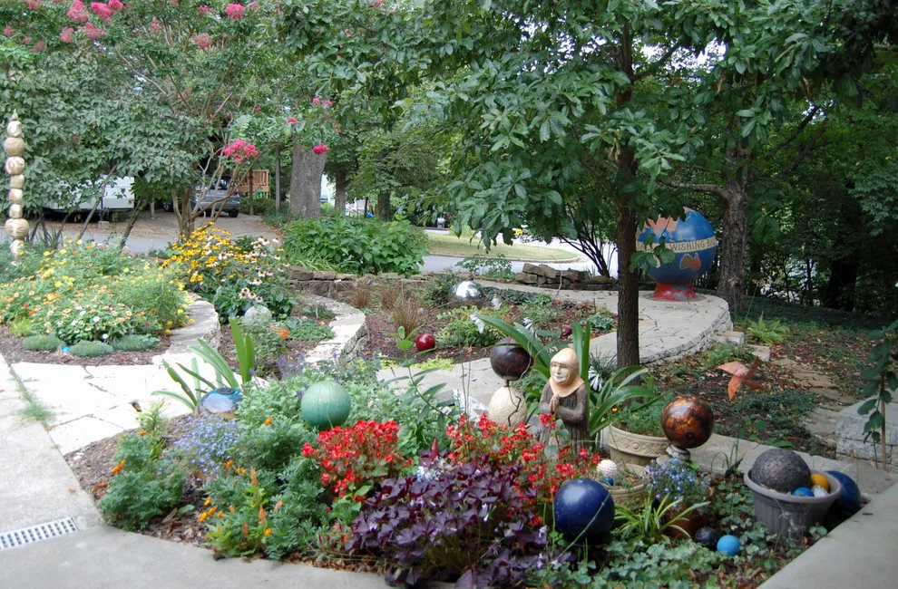 Bowerbird Design LLC - Photo 7