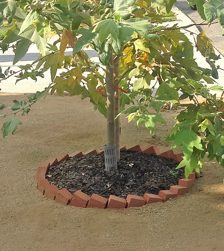 Low-Maintenance Landscape Elements by Flores Artscape, Inc. - Photo 11
