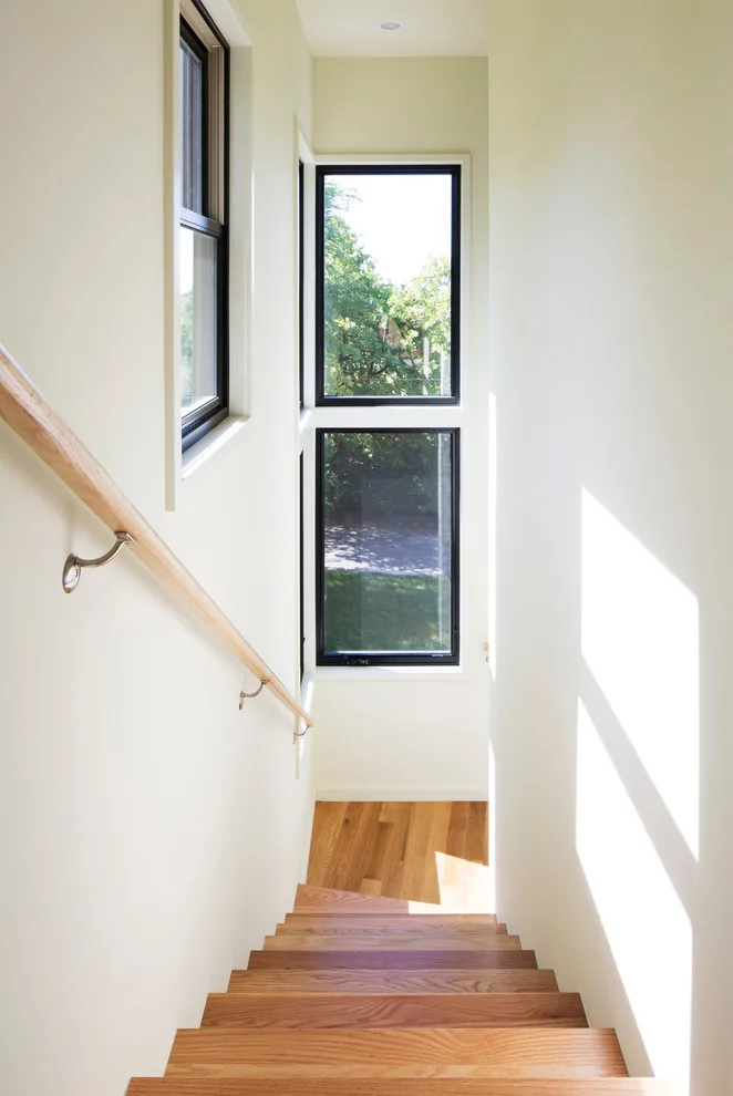 Musgnug Residence by BRYArchitecture - Photo 4