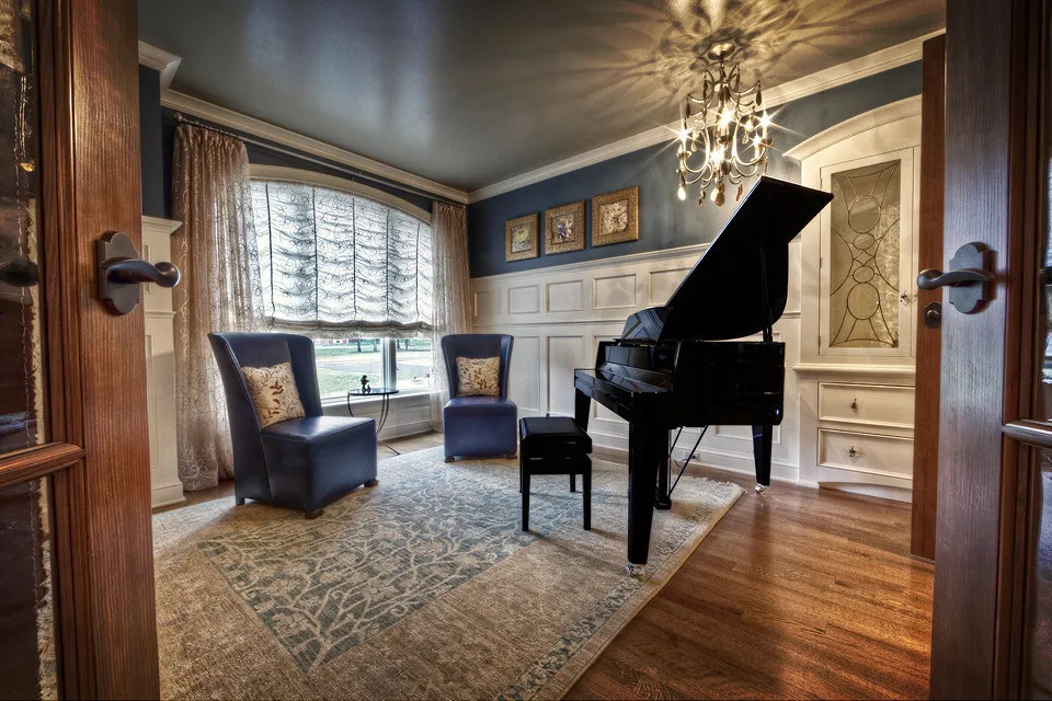 Home Renovation Project by Daniel Manning - Photo 3