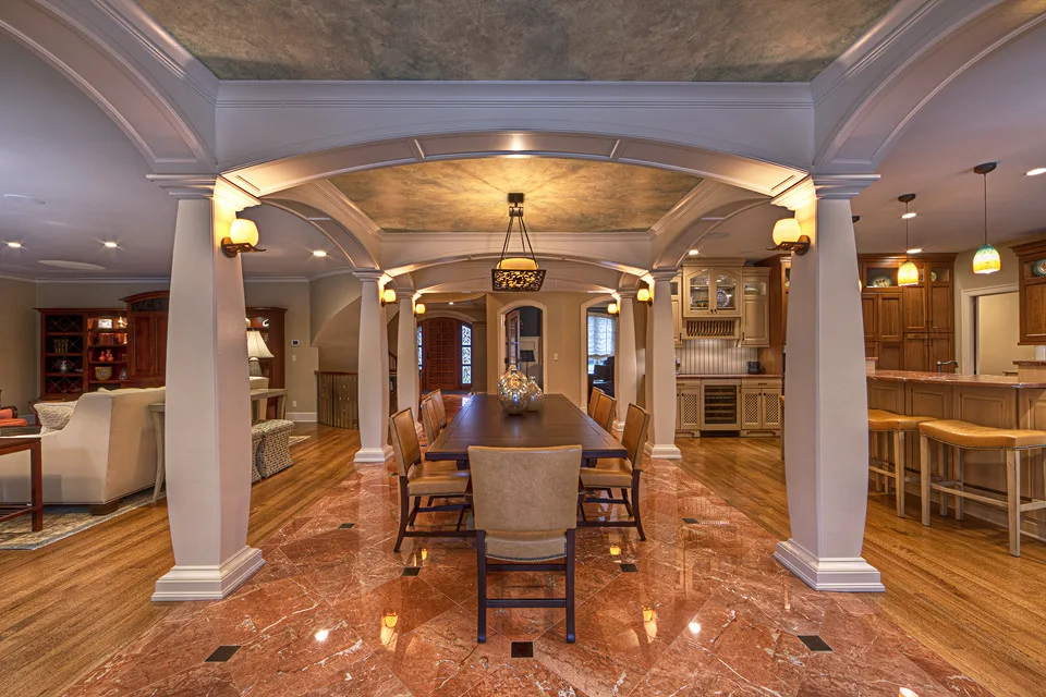 Home Renovation Project by Daniel Manning - Photo 4