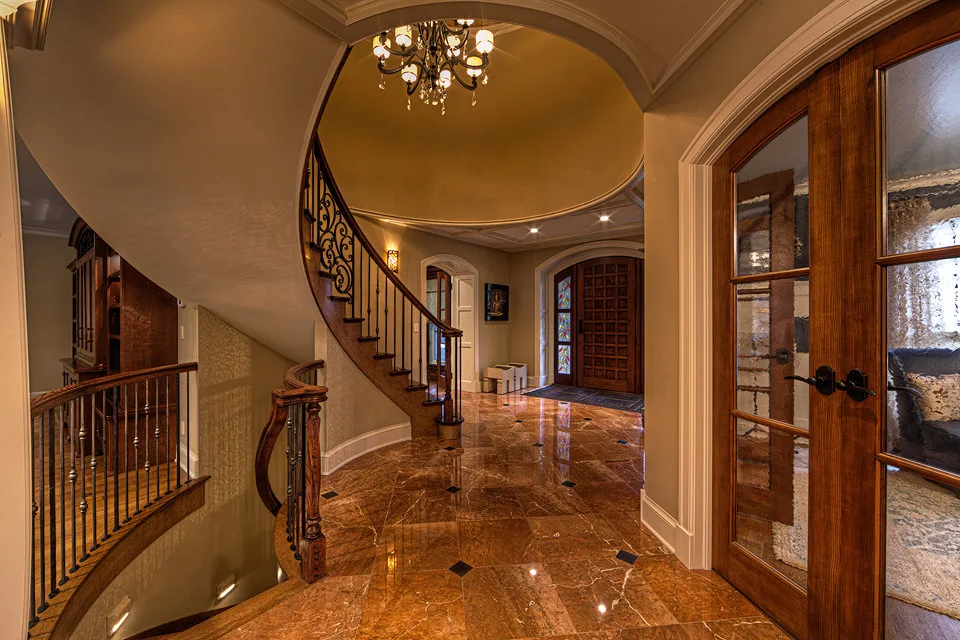 Home Renovation Project by Daniel Manning - Photo 2