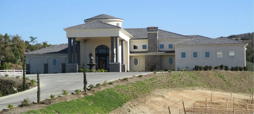 Allenbach Architecture - Photo 10