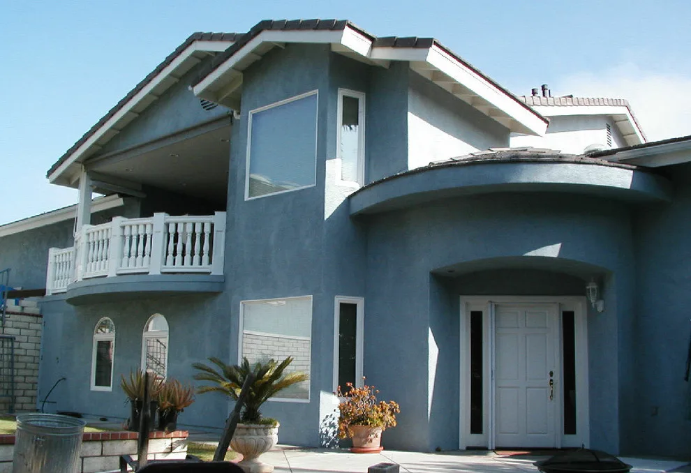 Allenbach Architecture - Photo 13