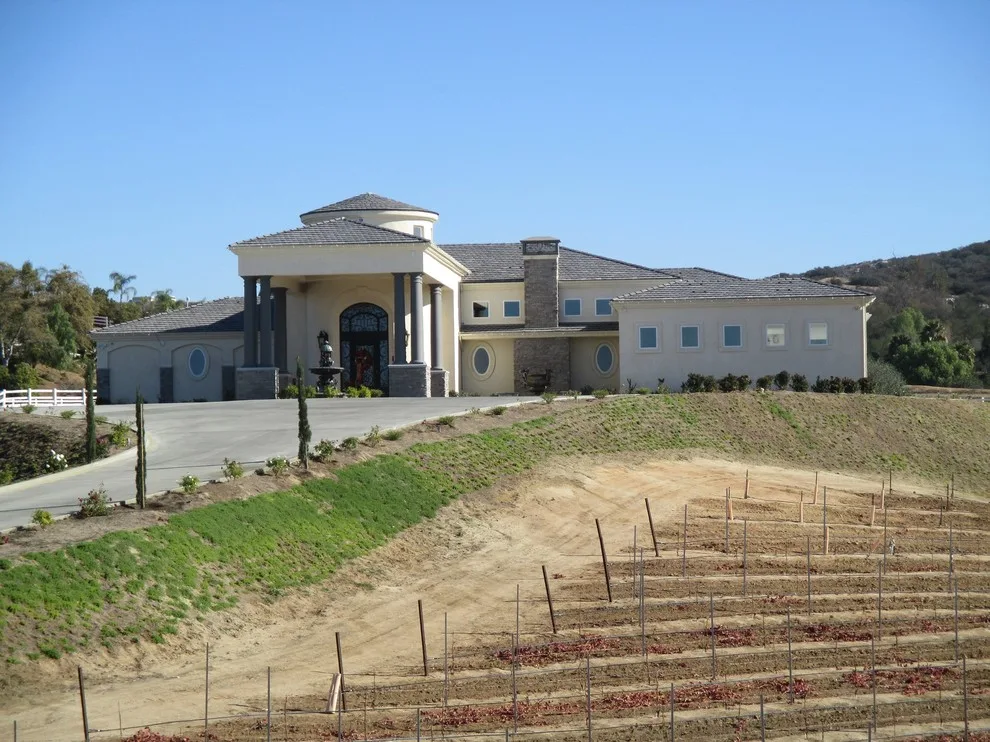 Allenbach Architecture - Photo 12
