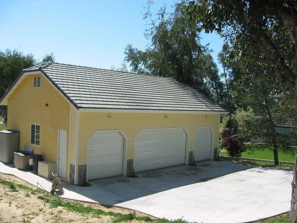 Allenbach Architecture - Photo 14