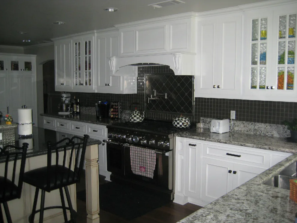 Allenbach Architecture - Photo 5