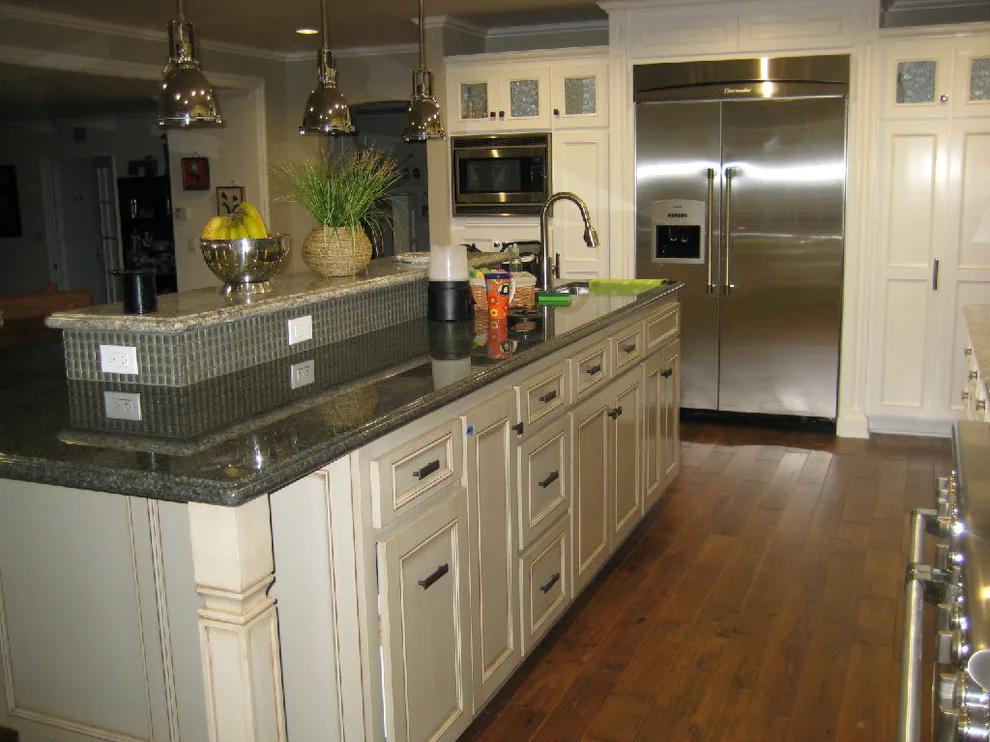 Allenbach Architecture - Photo 3